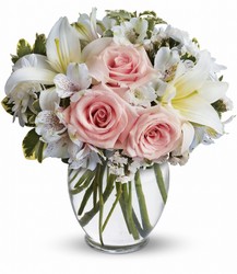 Arrive In Style Cottage Florist Lakeland Fl 33813 Premium Flowers lakeland